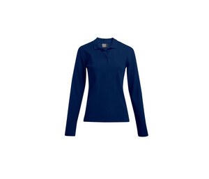 Womens-long-sleeved-polo-shirt-220-Wordans