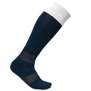 PROACT PA0300 - Two-tone sports socks