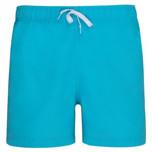 Proact PA169 - Swimming shorts