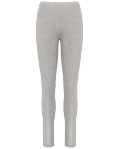 Proact PA188 - Ladies' leggings Grey Heather