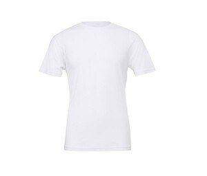 Unisex-cotton-t-shirt-Wordans