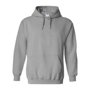 Gildan 18500 - Adult Heavy Blend™ Hooded Sweatshirt