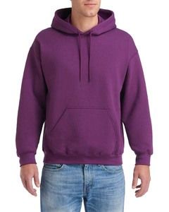 Gildan 18500 - Adult Heavy Blend™ Hooded Sweatshirt