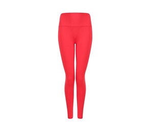 Tombo Teamsport TL370 - Sports leggings with pocket