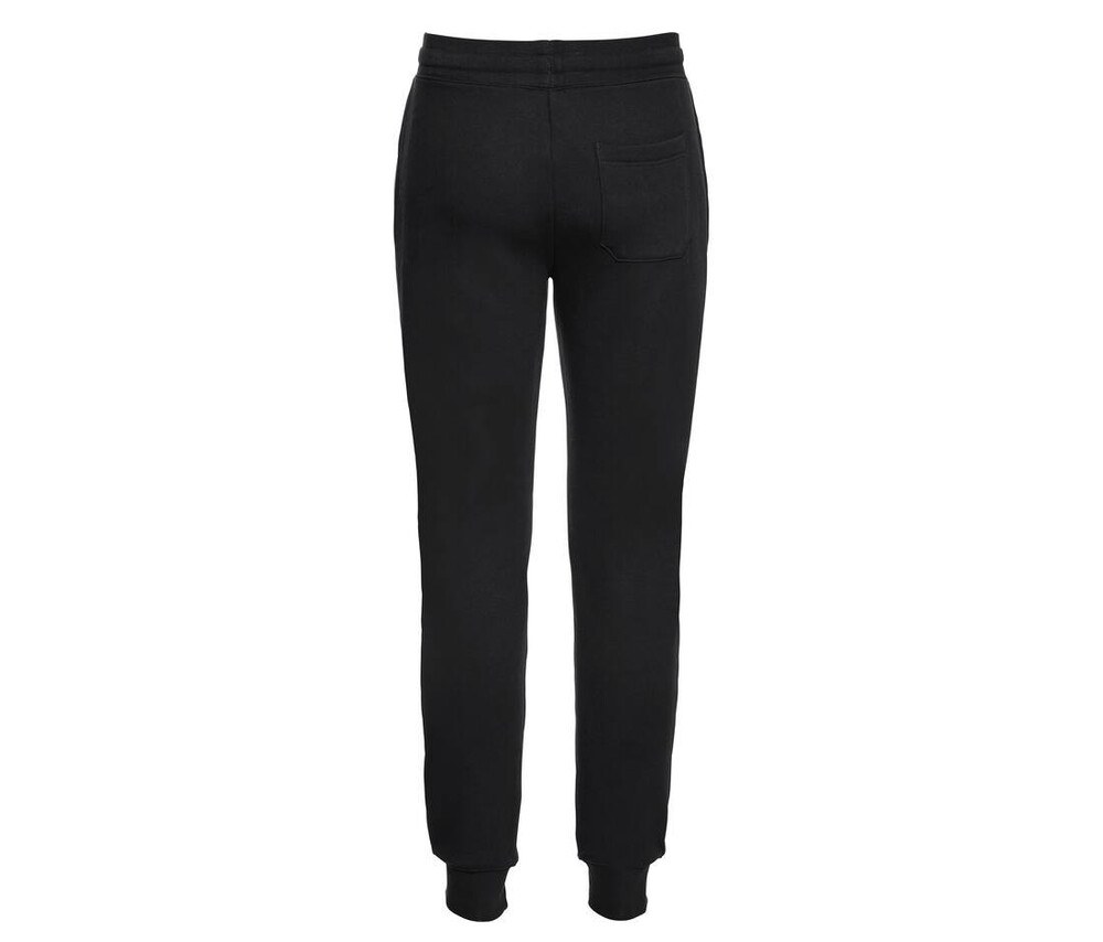 Russell RU268M - Men's jogging pants