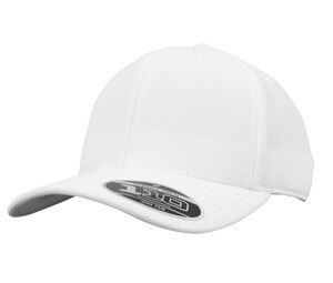 Flexfit FX110P - Pique mesh cap