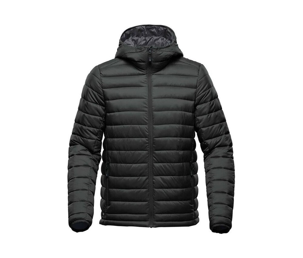 Stormtech SHAFP2 - Man jacket man