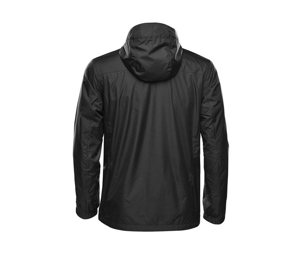 Stormtech SHGXJ2 - Rain light jacket