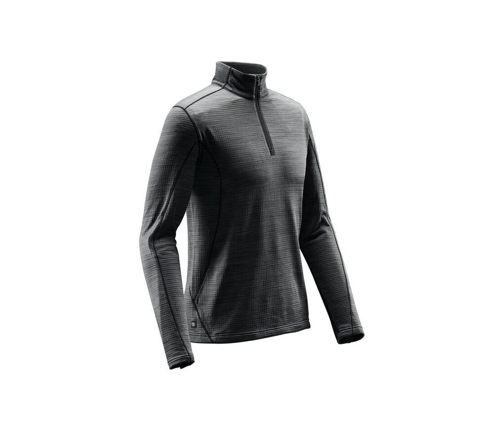 Stormtech SHHTZ1 - Thermal fleece sweatshirt