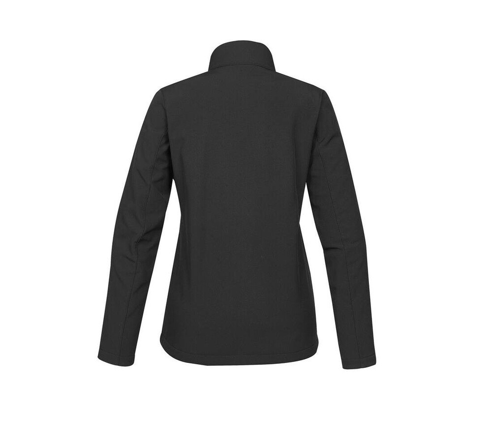 Stormtech SHKSB1W - Women's softshell jacket