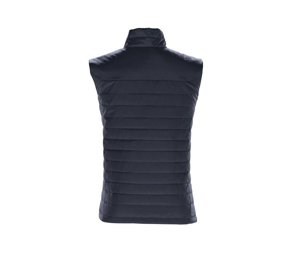 Stormtech SHKXV1 - Bodywarmer Matelassé Men