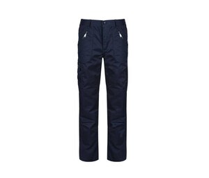 Regatta RGJ600 - Work PAnts Navy