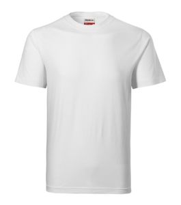 Rimeck R06 - Base T-shirt unisex