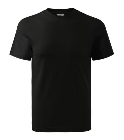 Rimeck R06 - Base T-shirt unisex