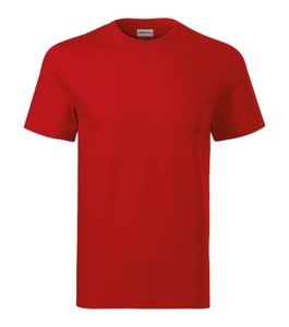 Rimeck R06 - Base T-shirt unisex