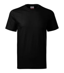Rimeck R07 - Recall T-shirt unisex Black