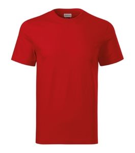 Rimeck R07 - Recall T-shirt unisex Red