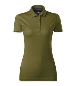 Malfini Premium 269 - Grand Polo Shirt Ladies vert avocat