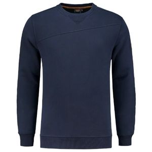 Tricorp T41 - Premium Sweater Sweatshirt men’s