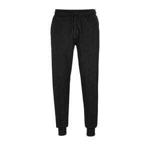 SOLS 03810 - Jumbo Unisex Jogging Pants