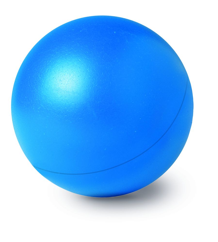 GiftRetail IT1332 - DESCANSO Anti-stress ball