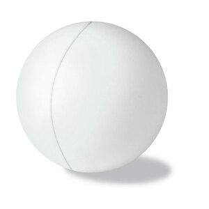 GiftRetail IT1332 - DESCANSO Anti-stress ball