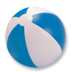 GiftRetail IT1627 - PLAYTIME Inflatable beach ball