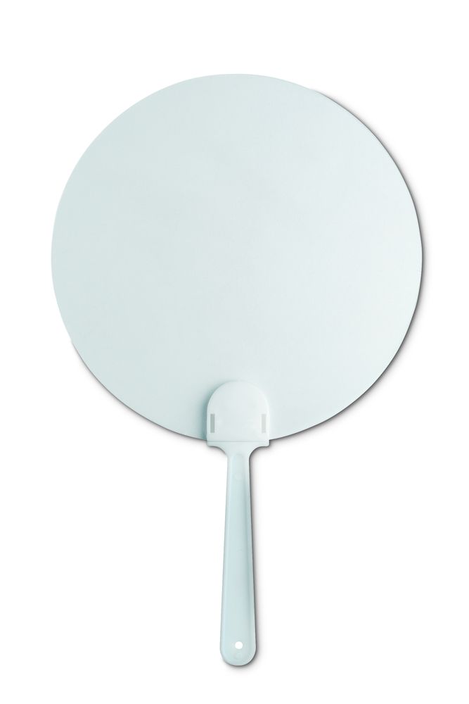 GiftRetail IT3491 - PAYPAY Manual hand fan