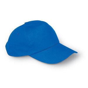 GiftRetail KC1447 - GLOP CAP Baseball cap