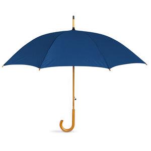 GiftRetail KC5131 - CUMULI 23 inch umbrella