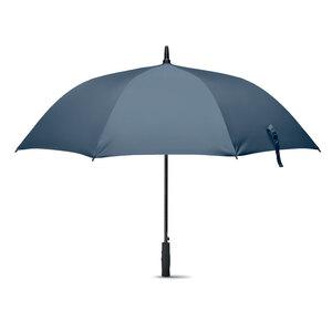 GiftRetail MO6175 - GRUSA Windproof umbrella 27 inch