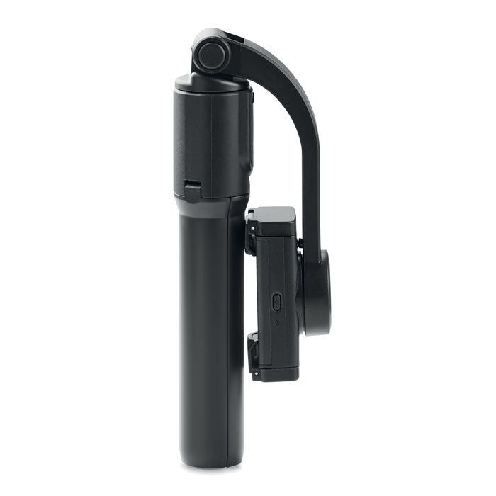 GiftRetail MO6622 - GIMBA Smartphone holder gimbal