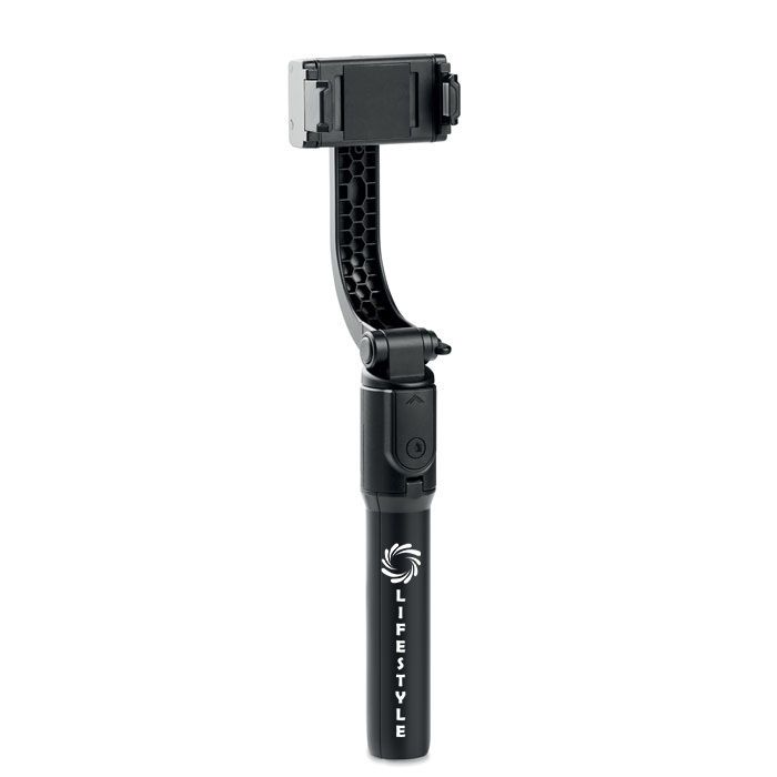 GiftRetail MO6622 - GIMBA Smartphone holder gimbal