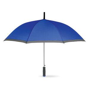 GiftRetail MO7702 - CARDIFF 23 inch Umbrella