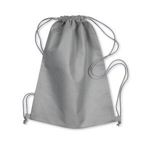 GiftRetail MO8031 - DAFFY 80gr/m² nonwoven drawstring