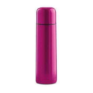 GiftRetail MO8314 - CHAN Double wall flask 500 ml