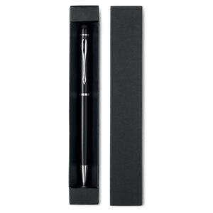 GiftRetail MO8476 - EDUAR Stylus pen in paper box