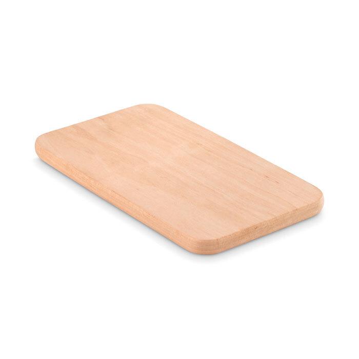 GiftRetail MO8860 - PETIT ELLWOOD Small cutting board