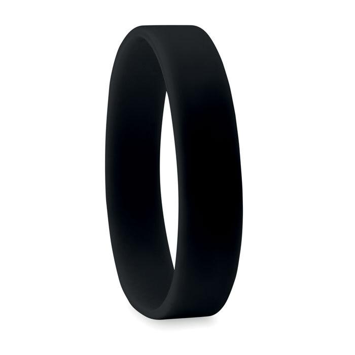 GiftRetail MO8913 - EVENT Silicone wristband