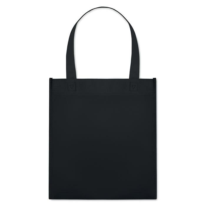 GiftRetail MO8959 - APO BAG 80gr/m² nonwoven shopping bag