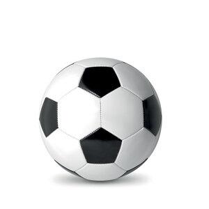 GiftRetail MO9007 - SOCCER Soccer ball 21.5cm