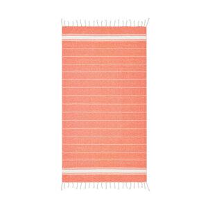 GiftRetail MO9221 - MALIBU Beach towel cotton  180 gr/m²