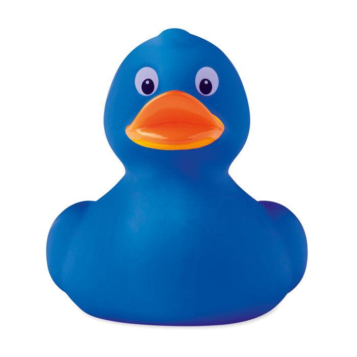 GiftRetail MO9279 - DUCK PVC duck