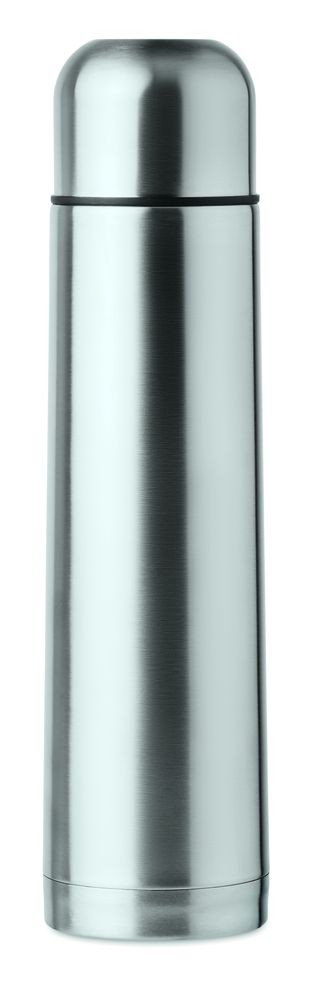 GiftRetail MO9703 - BIG CHAN Thermos flask  1 liter