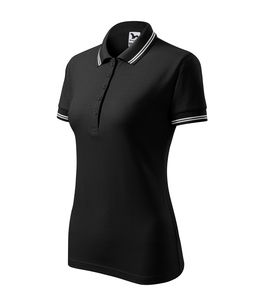 Malfini 220C - Urban Polo Shirt Ladies