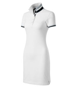 Malfini Premium 271C - Dress up Dress Ladies