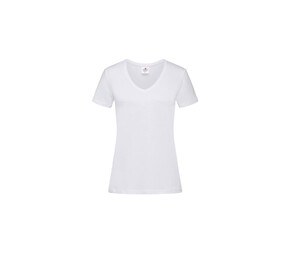 STEDMAN ST2700 - CLASSIC-T V-NECK