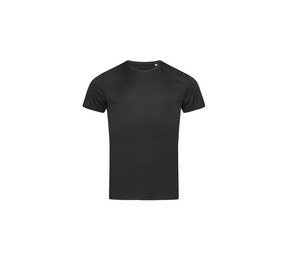 Stedman ST8000 - Sports T-Shirt Mens