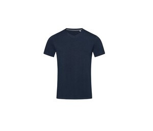 STEDMAN ST9610 - CLIVE V-NECK