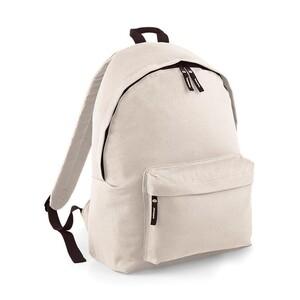 Bag Base BG125 - Modern Backpack Natural / Natural